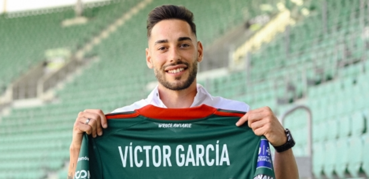 uploads/images/2021/6/slask_60ccce3b02ca4.png