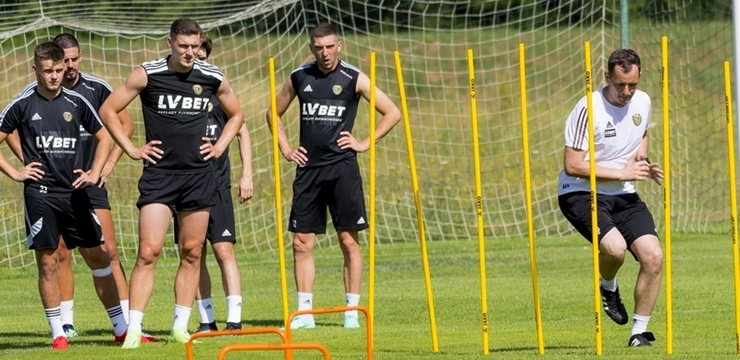uploads/images/2021/6/trening_60d2bf45b1c0e.jpg