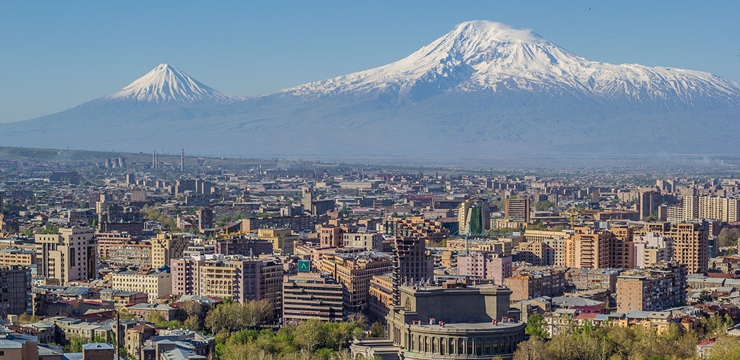uploads/images/2021/7/1200px-Mount_Ararat_and_the_Yerevan_skyline_60f4882415a99.jpg