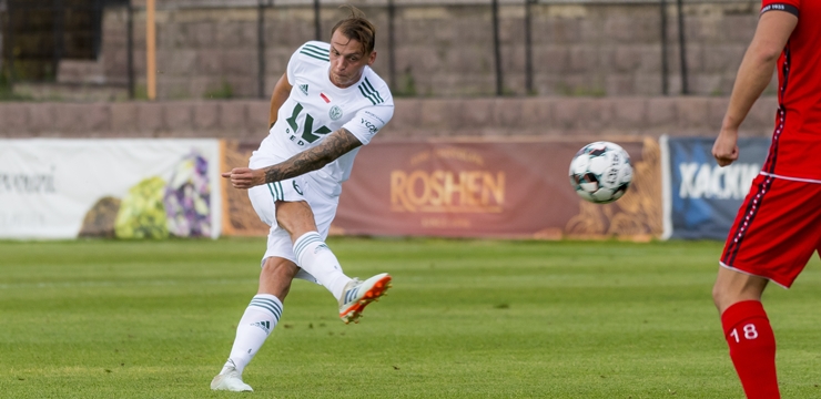 Makowski Wiemy, co mamy robić