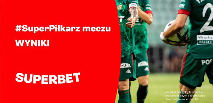 uploads/images/2021/7/Super-pilkarz-SUPERBET_60fd6d02b8022.jpg