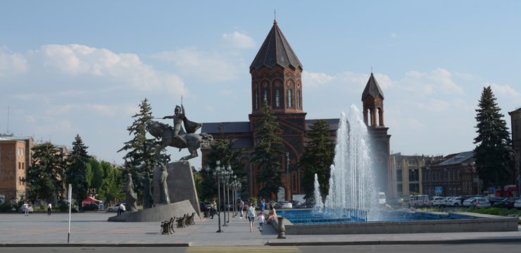 uploads/images/2021/7/giumrimiastifilm_60f7636b903a4.jpg