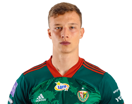 Kacper Radkowski