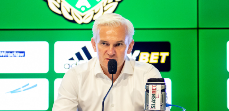 uploads/images/2021/7/obraz_2021-07-16_001231_60f0b2d711971.png