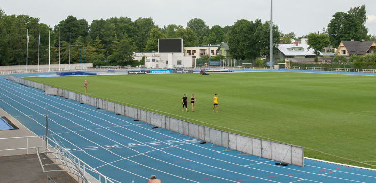 uploads/images/2021/7/paide1_60e45671d22c9.png