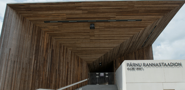 uploads/images/2021/7/paide2_60e4567eb054f.png