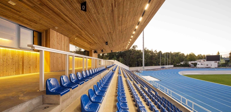 uploads/images/2021/7/stadion3_60e3fc1a4f040.jpg