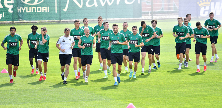 uploads/images/2021/7/trening2021a_60e301fe589c0.jpg