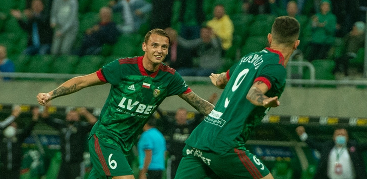 uploads/images/2021/8/obraz_2021-08-08_101212_610f91e0702c8.png