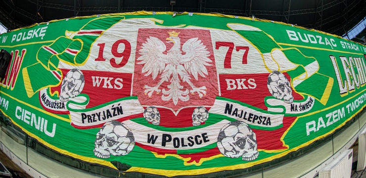 uploads/images/2021/8/slask&lechia_6110f50f59c33.jpg