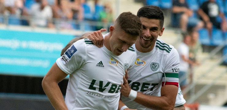 uploads/images/2021/8/slask_61251265880fa.png