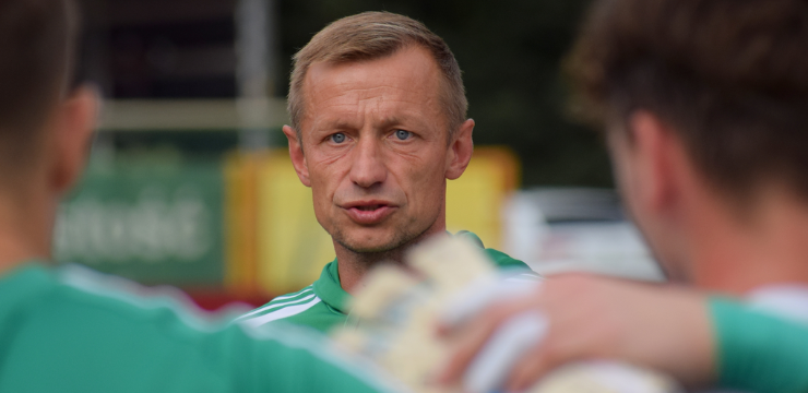 uploads/images/2021/9/wolczek2_6144e6bb500db.png