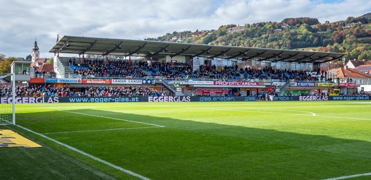 uploads/images/2022/1/Profertil_Arena_Hartberg_61e65866a85a6.jpg