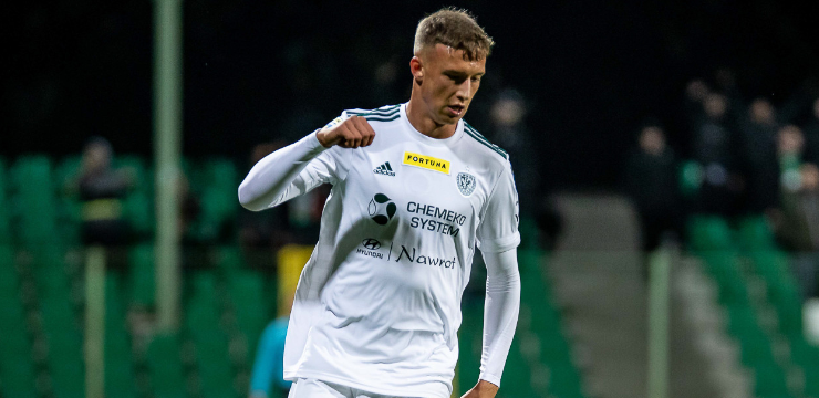 uploads/images/2022/1/radkowskiporzucek_61dab35fd12a9.png