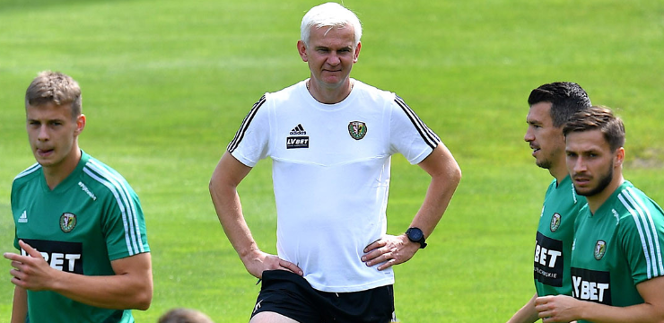 uploads/images/2022/1/trening_61db48047c013.png