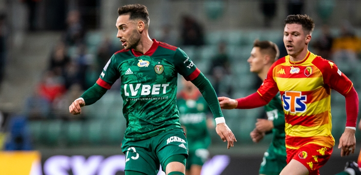 uploads/images/2022/10/jagiellonia_6353d2391a206.jpg