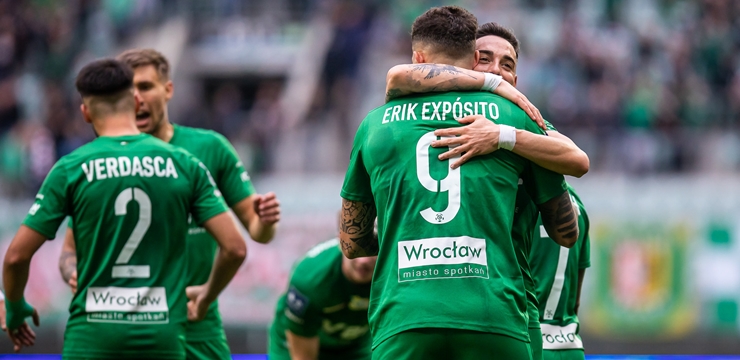 uploads/images/2022/10/slask_6341bbaecbc6a.jpg
