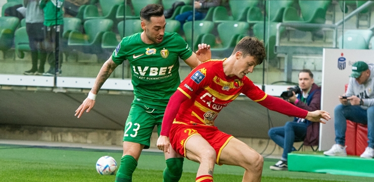 uploads/images/2022/10/slask_63559fbde95c2.jpg