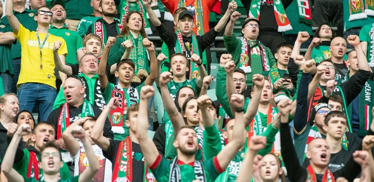 uploads/images/2022/10/slask_6356bdc5c453a.jpg