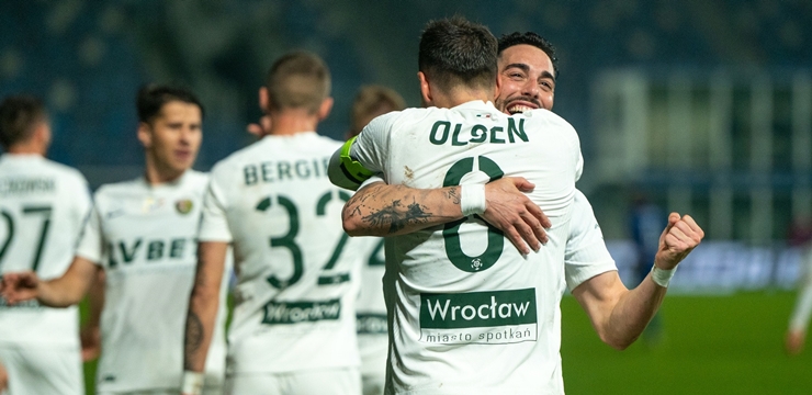 uploads/images/2022/10/slask_635d9217a6f8e.jpg