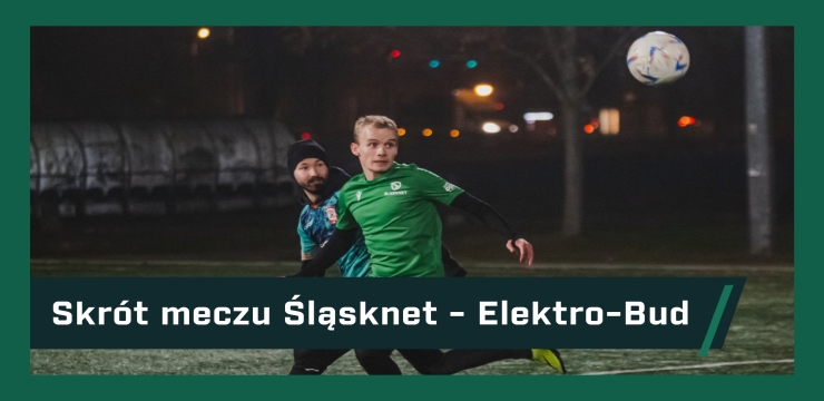 uploads/images/2022/11/MINIATURKI_slasknet_elektrobud_6379fbce3104e.jpg