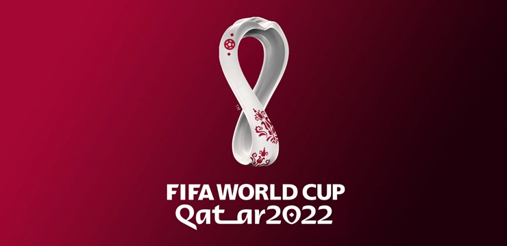 uploads/images/2022/11/red-fifa-world-cup-2022-qatar_6376a89ed3d02.jpg