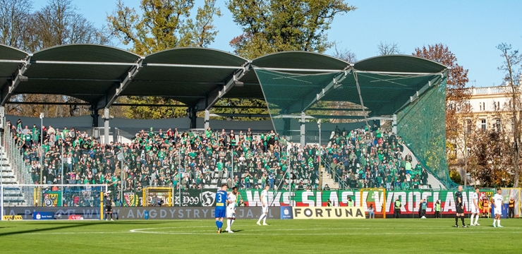 uploads/images/2022/11/slask_6369552d7cbc9.jpg
