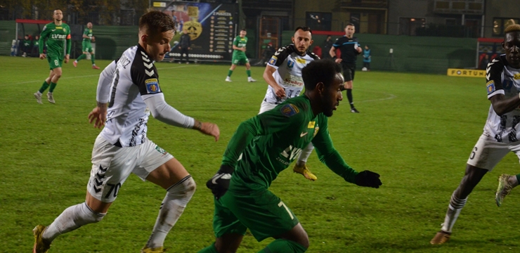 uploads/images/2022/11/slask_636c356a57dcc.jpg