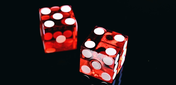 uploads/images/2022/12/jonathan-petersson-a6N685qLsHQ-unsplash_63b00c54d0c8b.jpg