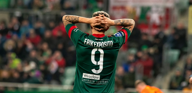 uploads/images/2022/2/KoPa_SlaWro_ZagLub_27022022__-43_621bf2d3d4225.jpg
