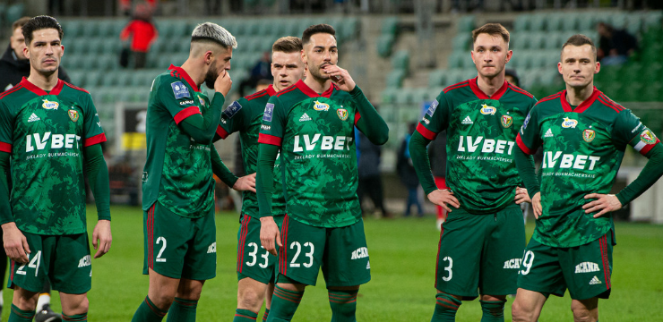 uploads/images/2022/2/piast2_6212c17567ee9.png