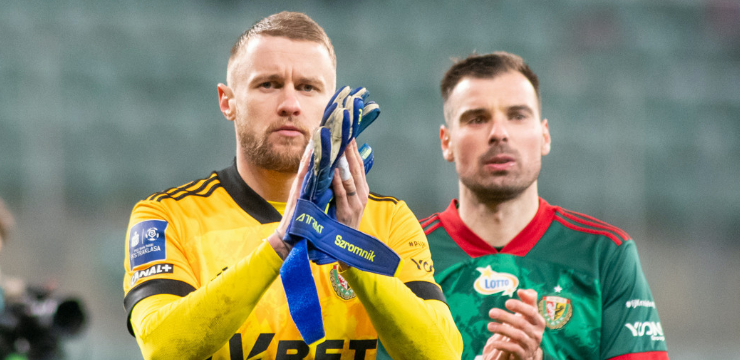 uploads/images/2022/2/slask_621ce2b13bea2.png