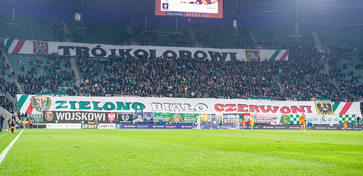 uploads/images/2022/3/KoPa_SlaWro_ZagLub_27022022__-30_621bf083e47d9_621e95dab3f8d.jpg