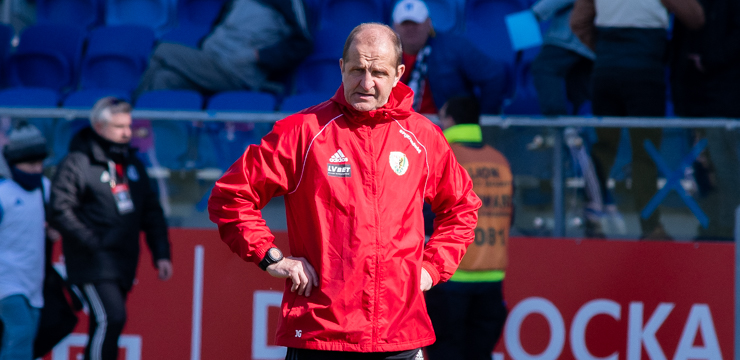 uploads/images/2022/3/KoPa_WisPloSlaskWroc_19.03.2022-3_6245dc0de4e0d.jpg