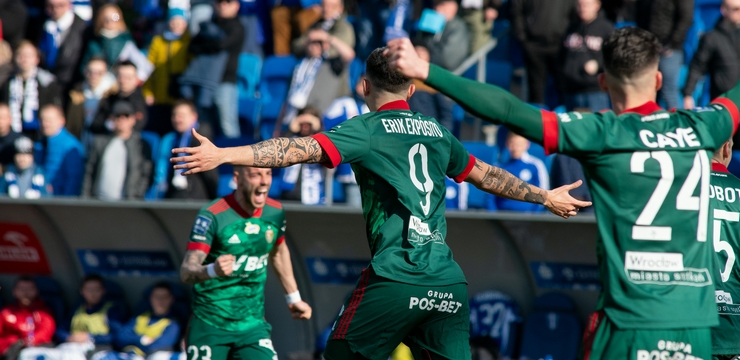 uploads/images/2022/3/KoPa_WisPloSlaskWroc_19.03.2022-4542_62360571ea194.jpg