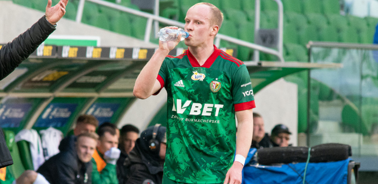 uploads/images/2022/3/jastrzembskikot_6238c25eda887.png