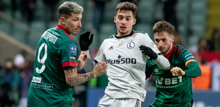 uploads/images/2022/3/legia_6227388c76f8b.png