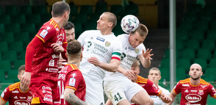 uploads/images/2022/3/slask_6240a6703b3e8.png