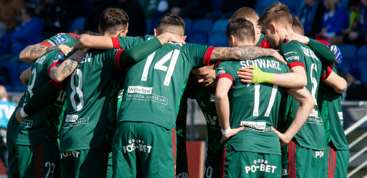 uploads/images/2022/3/slask_6240c60a53690.png