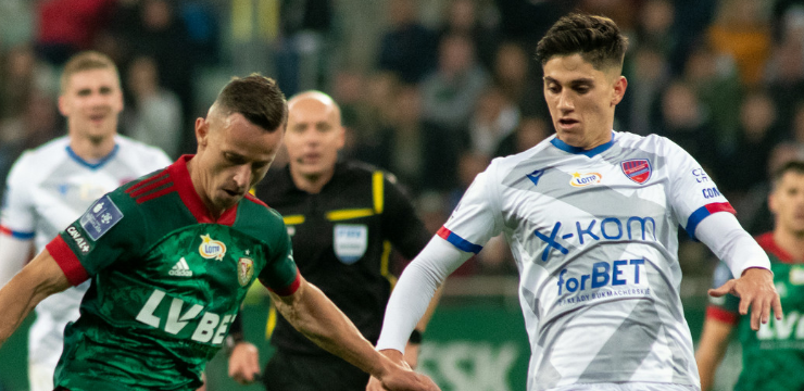 uploads/images/2022/4/slask2_624f1a90de417.png