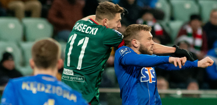 uploads/images/2022/4/slask_624adc29d9b18.png