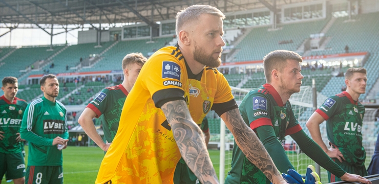 uploads/images/2022/4/slask_6265b6ab3bfb3.jpg