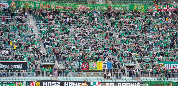 uploads/images/2022/5/KoPa_SlaWro_PogSzcze_07052022__-113_6276db6a656b1_627a9bad32c3d.jpg