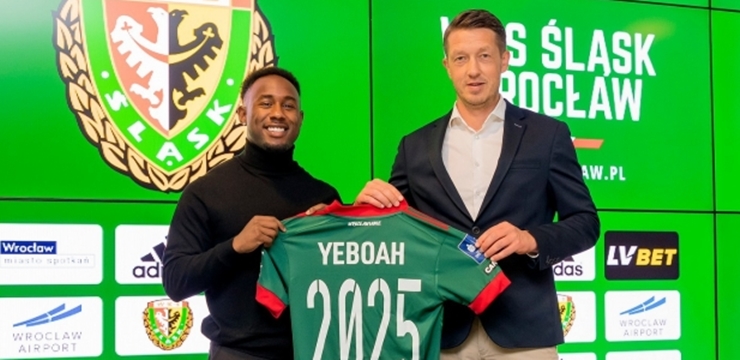 uploads/images/2022/6/slask_62b6be6a9fd97.jpg