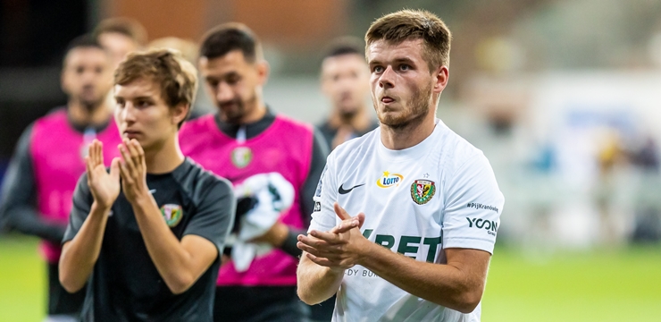 uploads/images/2022/7/slask_62d334069e873.jpg