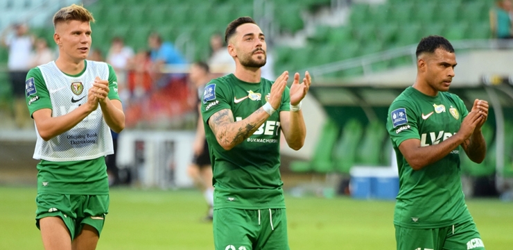uploads/images/2022/7/slask_62e2a4fa8ba1b.jpg