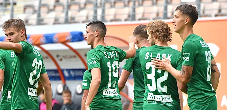 uploads/images/2022/7/slask_62e520c4f3845.jpg
