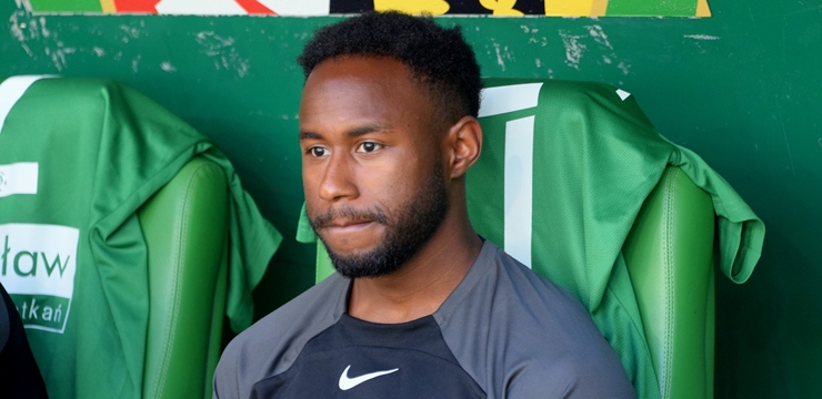 uploads/images/2022/7/yeboah_62e2e6472d5ab.jpg