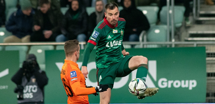 uploads/images/2022/7/zaglebie_62cddce705731.jpg