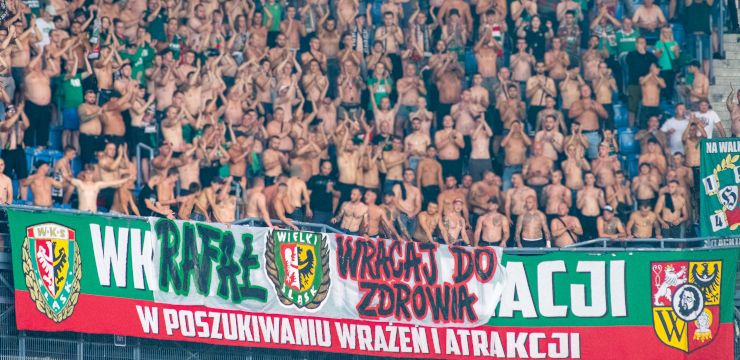 uploads/images/2022/8/KoPa_LechPoz_SlaWro_14082022_-16_top_62fa4f0acf448.jpg